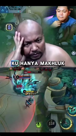sauuuuuuuttt 🤣😂 #pascolmania #topglobalmiya #topglobalmiyapascol