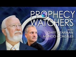 Prophecy Watchers 8/30/25 | The Great Apostasy