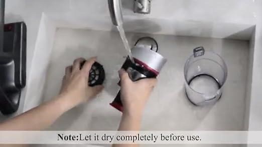 0a16f6674ff549e6a076ca2578a244fa