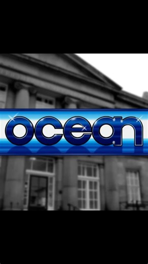 80s Retro Games The Truth #nostalgia #retrogaming #videogames #80sgaming