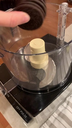 Homemade Ice Cream Cake Recipe for Birthdays