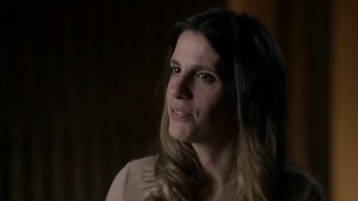 Conquistadors The Rise and Fall Episode 1 A New World