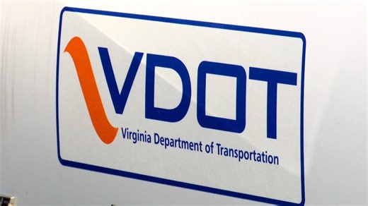 VDOT asking for input on upcoming I-81 corridor improvement project