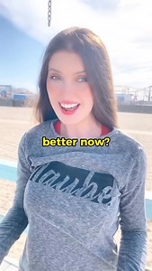 7.4K views · 168 reactions | Cold days are like that 略 English Lessons Class ‍ | English Lessons Class | Facebook