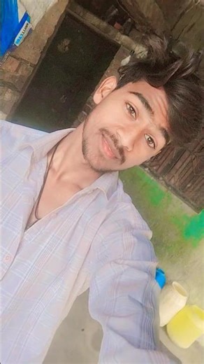 tumpe marte hai tumpe mar jaenge #love #viralvideos