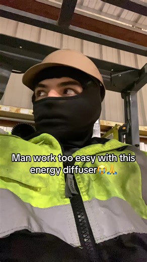 Energy Boost with Herbal Diffuser for Quitting Smoking