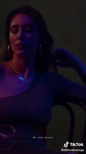 The Script - Rain (Lyrics Video)