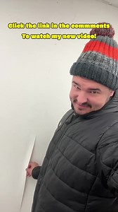 How to re-hang lining paper! #diy #painting #decorating #liningpaper #wallpaper | Kris Fox Devos