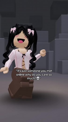 Online Connections: More Than Just Acquaintances