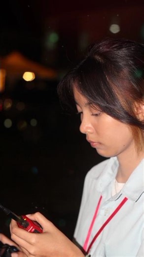 เด็กมออุบล #ลูกหมีชอบเที่ยว #สัตวศาสตร์มออุบล