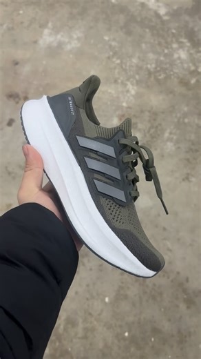 S4m Style on Instagram