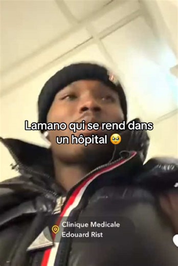 @LaMano🚫🦵🏾 #lamano #rap #fyp