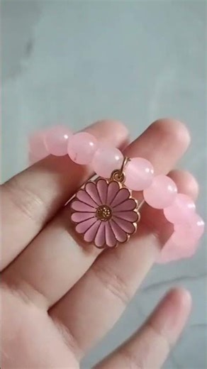 #my bracelet #my short#money trees song