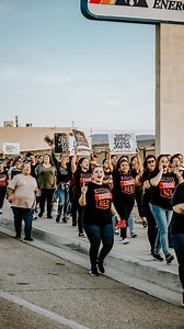 215 reactions · 16 shares | Our Code Red Global Evangelism kicks off tomorrow! For the next two days, the streets are our mission field Rescue • Restore • Recover Tag @victoryoutreachint in all your posts as we share what God is doing all over the World! #CodeRed #VictoryOutreach | Victory Outreach International | Facebook