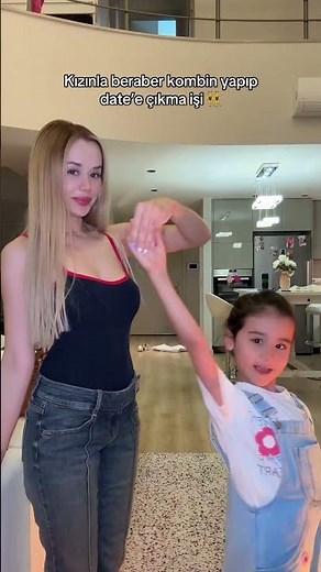 👯‍♀️