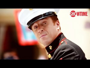 Homeland | 'Welcome Home' Tease | Season 1 | SHOWTIME