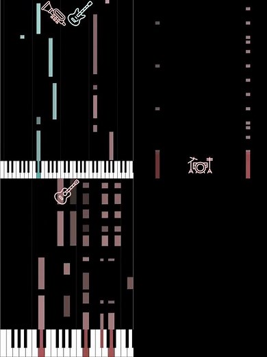 When Irish Eyes Are Smiling