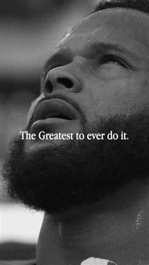 The Greatest to ever do it. 🐐 Honoring 99's legacy during the Aaron Donald Celebration Game this Sunday. 👏 | Los Angeles Rams