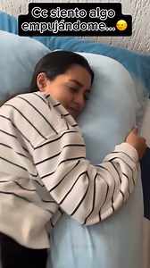 Buenos días ☀️ #chivisygil #humor #tóxica #comedia #comedy #funny #reelsvideoシ #reelsviralシ | Gil Diaz de Leon