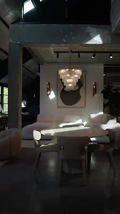 Live beautifully, every day. Casa Blanco furniture transforms your home with designs that marry comfort, elegance, and enduring quality. | Casa Blanco