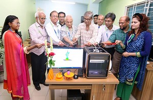 352K views · 1.9K reactions | Daffodil International University...