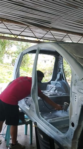 DJ RITZZ OFFICIAL (@ritzz_official98)’s videos with Burn Me Down - 函几