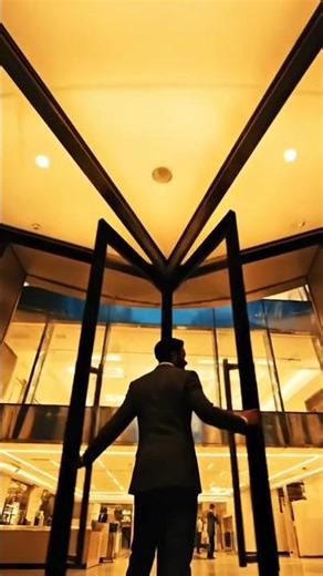 "I Tested Secret Technology: Game Changer or Hype?"