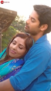 196K views · 10K reactions | #RabSeMaangi #IshqKeParindey #JavedAli #PalakMuchhal #RishiVerma #PriyankaMehta Rab Se Maangi | Ishq Ke Parindey | Javed Ali, Palak Muchhal | Rishi Verma,Priyanka Mehta | Zee Music Company | Facebook