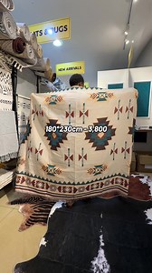 Stylish Nordic blankets👌🏾#throwblankets #nordicblankets #picnicblankets