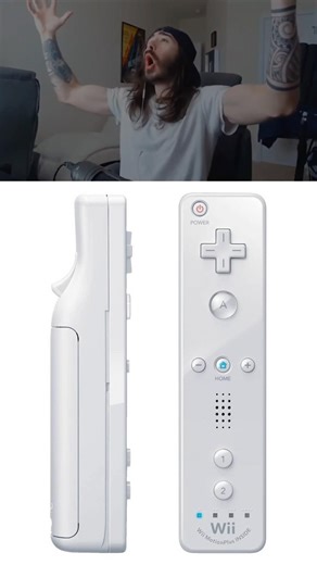 Ranking the Most Uncomfortable Controllers