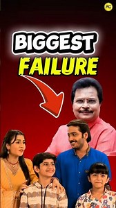 Asit Modi Ne Galti Ki – New Family Exposed