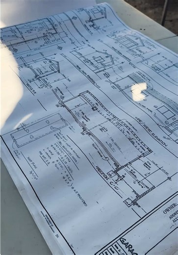 Altadena is in need of love to rise back up from the ashes. I see many lots that are still in need of a contractor that is trustworthy and ready to start. We are Goliath and we are ready to help more families here in the Altadena Strong community. Call me at (310) 902-6616 to get started. #rebuild #newhome #lafires #altadenastrong #construction