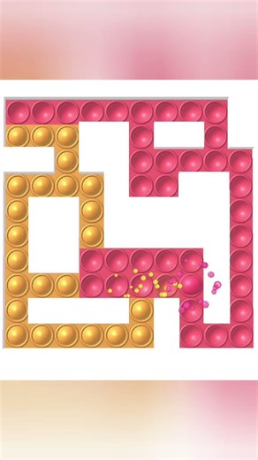 ,🤣😆"Pop it Fidget Toy Unboxing| Satisfying ASMR" #satisfying #fidgettoys#trending#shorts#viralvideo