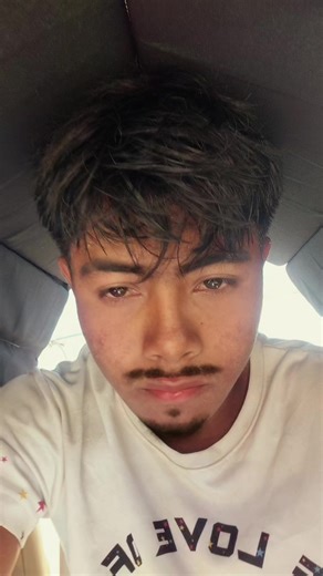 วิดีโอของ heinfa (@rex_hub_9945) พร้อมเพลง เสียงต้นฉบับ - เเพทตี้ - Patttt