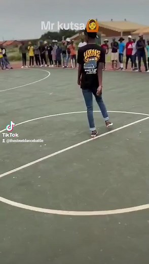 The street dance battles ⚡️ #dancing #trendingreel #explorepage | The Street Dance Battles