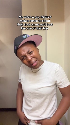 😂like what’s up with 🥷 hitting on mascs/ studs ? #fypシ゚viraltiktok #masc #fyppppppppppppppppppppppp #stemsoftiktok🏳️‍🌈 #fypシ゚viral