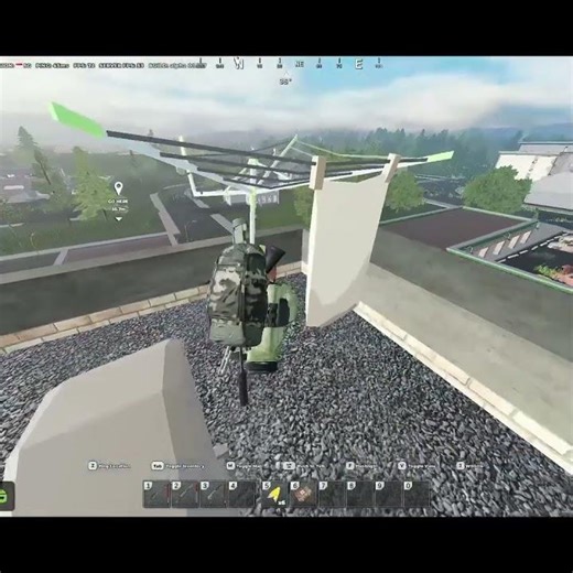 I missed third person aim😢 Aftermath roblox #roblox #aftermath #youtubeshorts #aftermathroblox