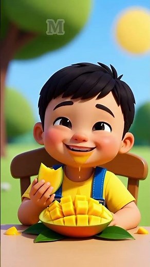 ABC song for kids (K-O) | Abc phonics song🎵 | ABCD nursery rhymes