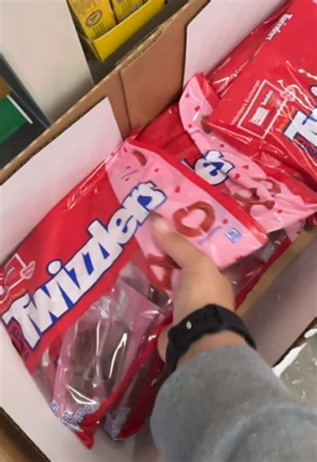 Confrontation with Dollar Tree Manager Over Penny Items