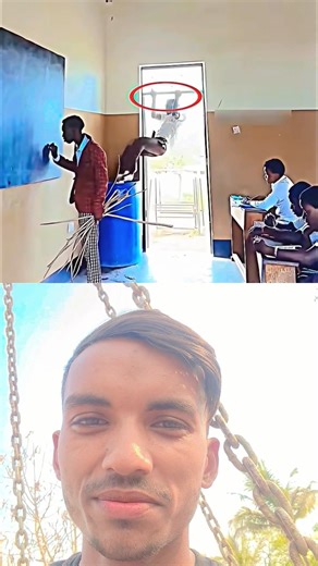 other Students vs Skill Students😱😮 #trending #students #skills #teacher #viral