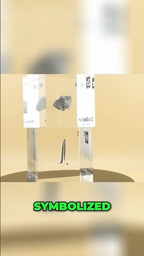 The Fascinating Legacy of Hafnium: Science Meets History