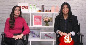 Maximize your budget with the CVS Epic Beauty Event