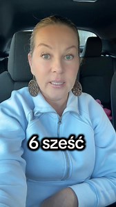 How to count in Polish language , numbers , counting in Polish #polishlanguage #speakpolish #learnpolish #poland #polishforbeginners | ItsEwelina