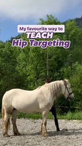 12K views · 225 reactions | This is the simplest way that I’ve found...