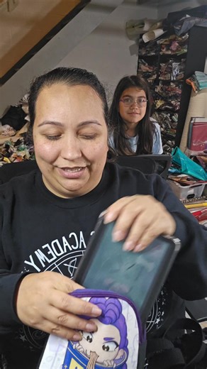 The Mav Pack ins and out Pattern by Lindshandmade #sewing #bagmaking #handmade #smallbusiness #crossbodybag | Corialy - Bags • Accessories & More