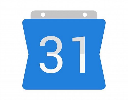 Google Calendar Tasks vs Events: Key Differences & Uses Explained