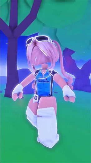 TEARS ✨ | ROBLOX EDIT 🔥 #roblox #robloxedit #sabrinacarpenter #viral #trending #editing #edit