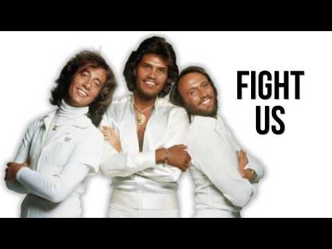 The (Low-key) Greatest Bee Gees Song