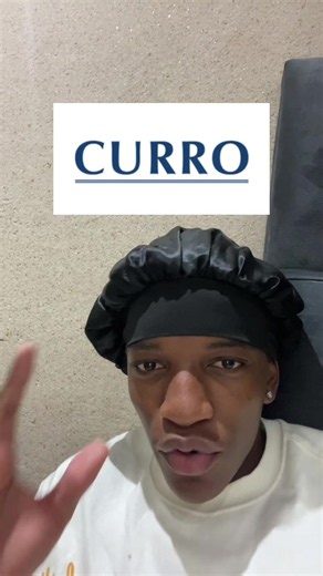 Curro High School Uniforms: What to Know About Curro School Dress