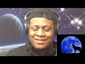 BOB SEGER * Shame on the Moon REACTION